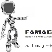 Zur Famag-Robotik